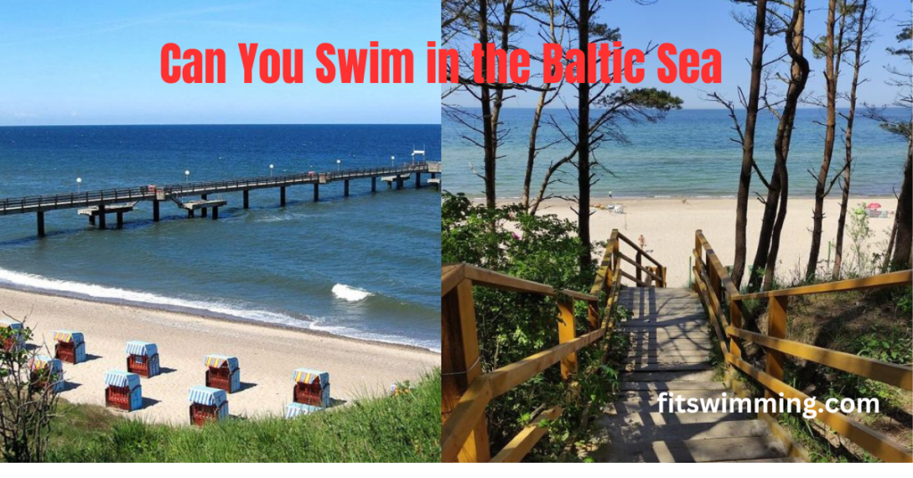 Can You Swim With Stitches? Complete Guide Fit Swimming