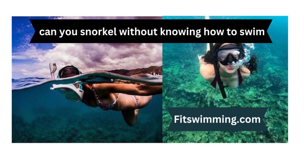 Can You Swim with a Pacemaker? Precautions Fit Swimming