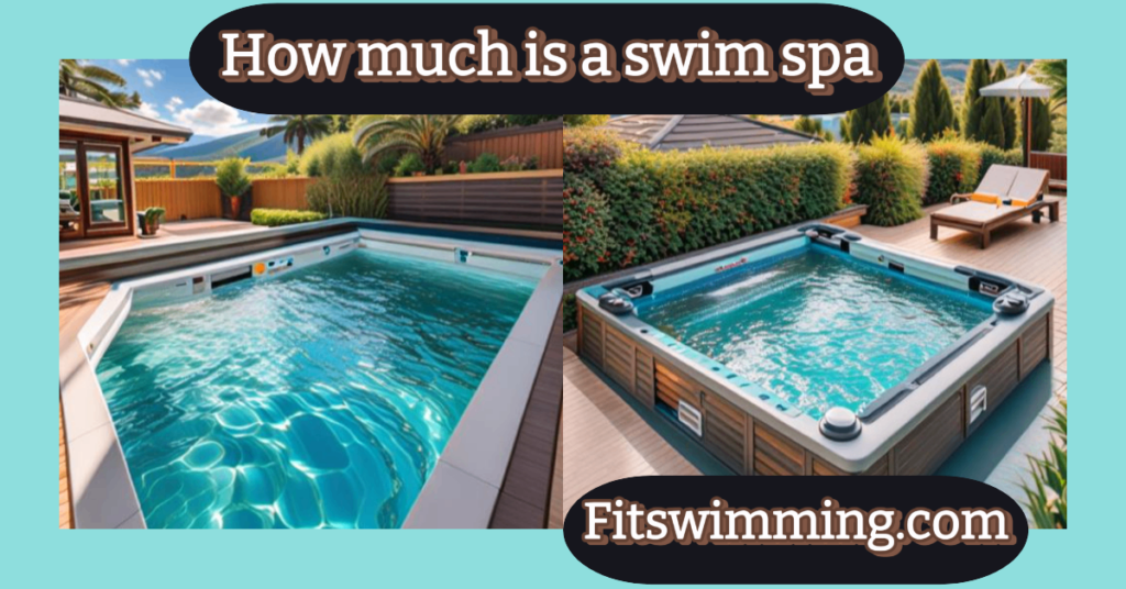 Can You Swim with a Sprained Ankle? Precautions and Benefits - Fit Swimming