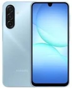 Samsung Galaxy A17 4G