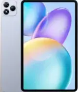 Infinix Xpad 20 Pro
