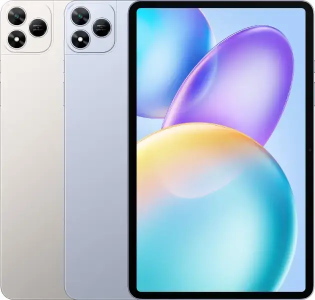 Infinix Xpad 20 Pro