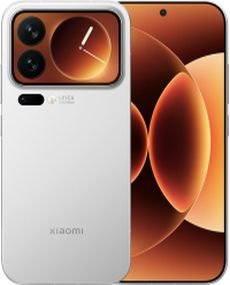 Xiaomi 17 Pro design and display look
