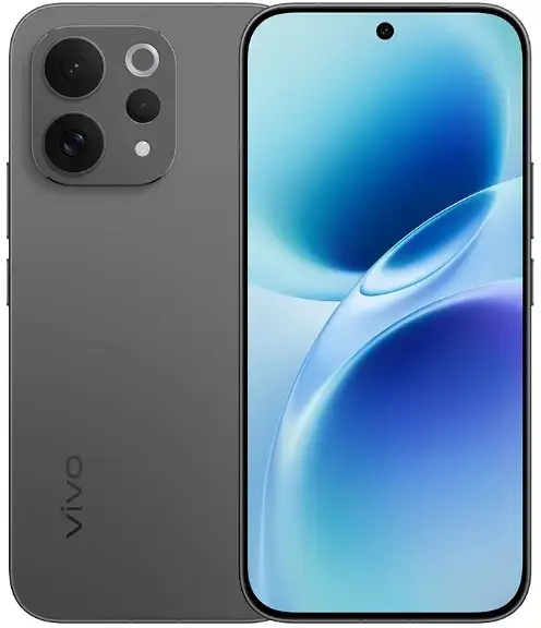 Vivo S50 Pro mini