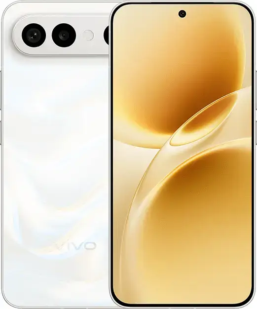 Vivo S50 Pro mini
