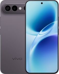 Vivo S50 Pro mini