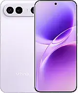 Vivo s50 pro mini