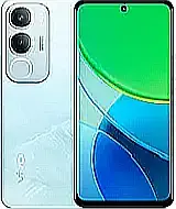 Vivo Y19s