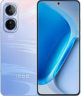 Vivo iQOO Neo11
