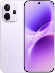 Vivo S50