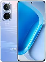 vivo iqoo new11