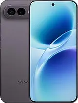 vivo S50 Pro mini