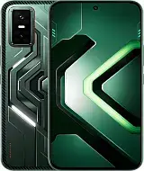 Infinix GT 30