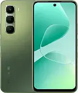 Infinix Hot 60