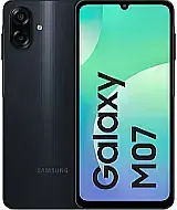 Samsung Galaxy M07