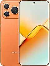 Honor Power2