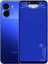 Tecno Spark Go 3
