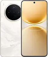 vivo Y500 Pro