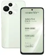 Alcatel V3 Pro