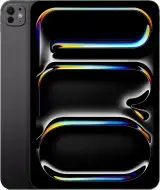 Apple iPad Pro 11 (2025)