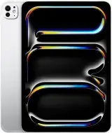 Apple iPad Pro 13 (2025)