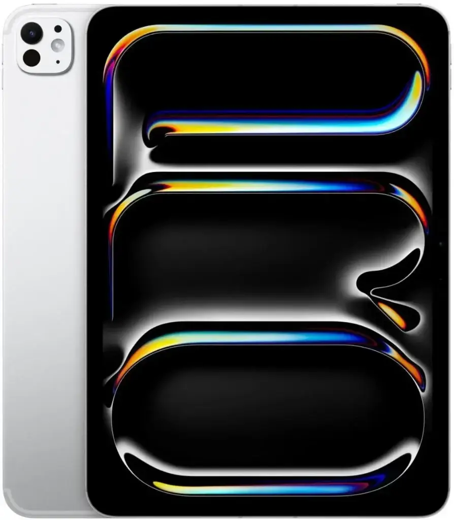 Apple iPad Pro 13 (2025)