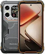 Blackview Xplore X1