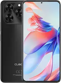Cubot Note 60