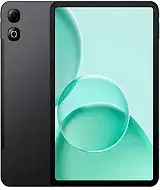 Doogee Tab G6 Max