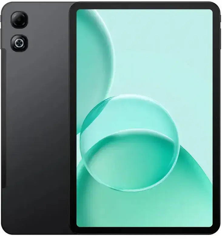 Doogee Tab G6 Max