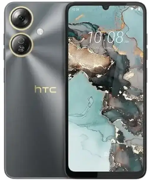 HTC Wildfire E5 Plus