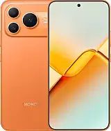 Honor Power2
