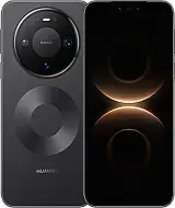 Huawei Mate 80 Pro Max