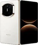 Huawei Mate X7