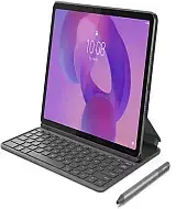 Lenovo Idea Tab Plus