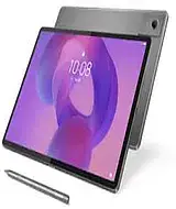 Lenovo Idea Tab