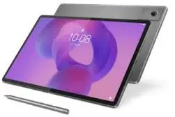 Lenovo Idea Tab
