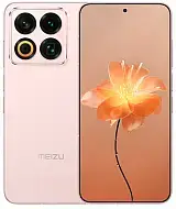 Meizu 22