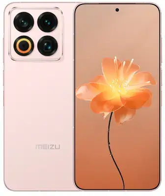 Meizu 22