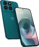 Motorola Moto G77