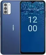 Nokia G310