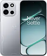 OnePlus Turbo 6