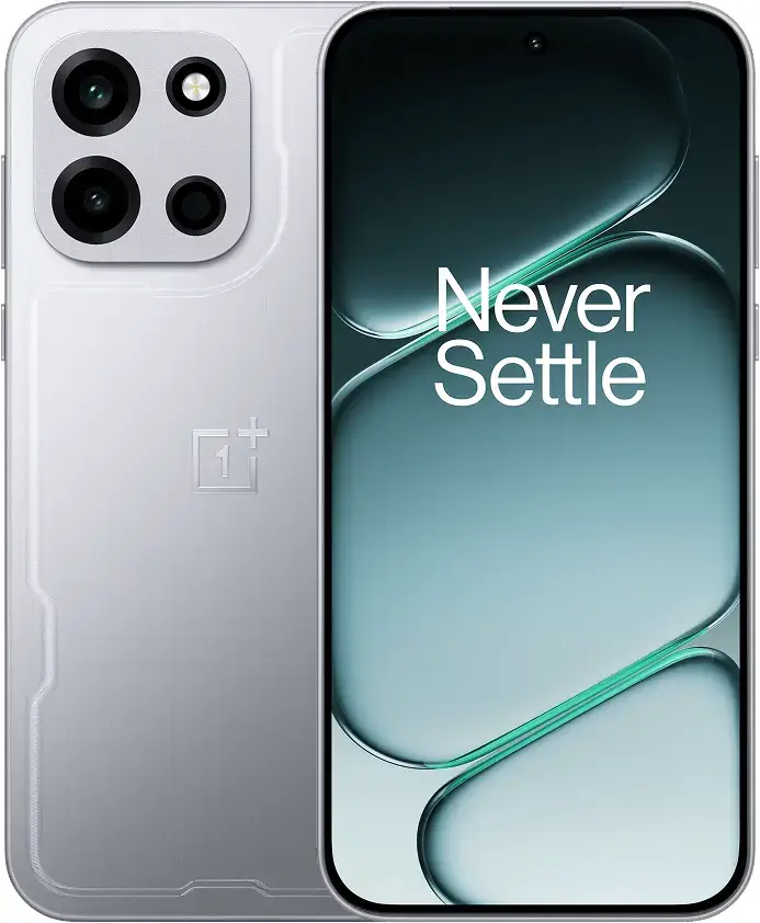 OnePlus Turbo 6