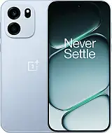OnePlus Turbo 6V
