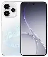 Oppo Reno 15 Pro