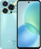 Oukitel C69