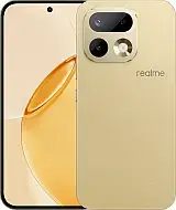 Realme 16 Pro