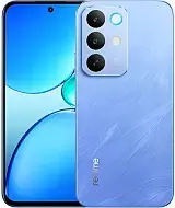 Realme C85