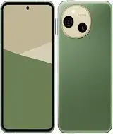 Sharp Aquos sense10