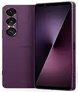 Sony Xperia 1 VII